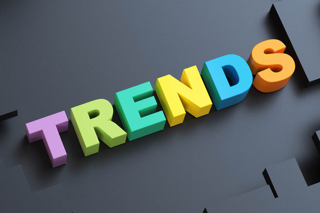 The Top 8 Employee Monitoring Trends Happening in 2024