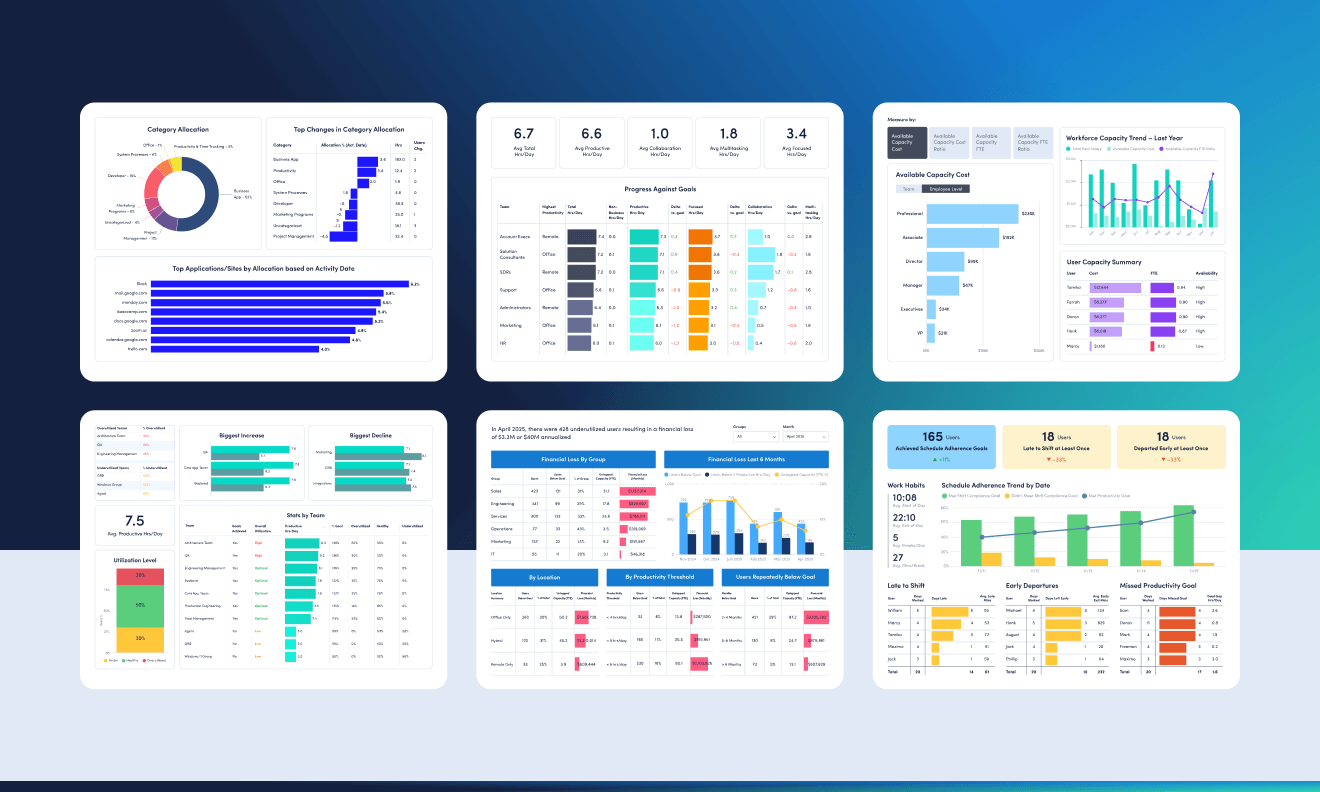 2026 Planning Toolkit