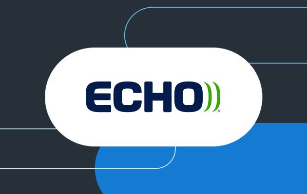 Echo Global Logistics: Maximizing Workforce Potential with Data-Driven Decisions