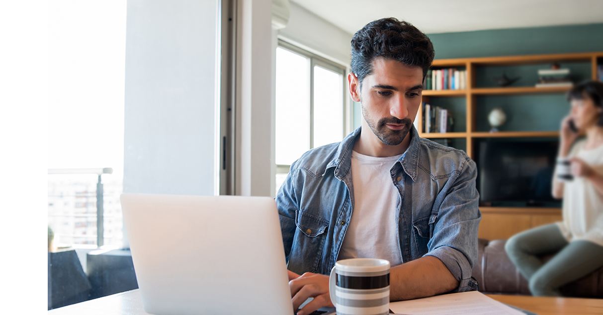 10 Tips to Effectively Manage a Hybrid Team