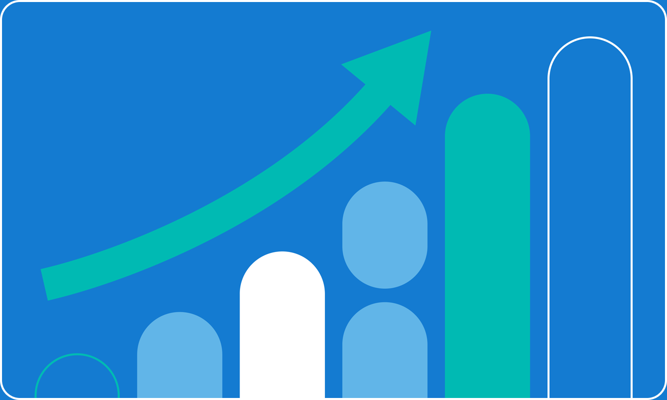 The ROI of ActivTrak: How Customers Maximize Business Efficiencies & Cut Costs