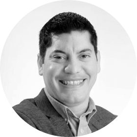 Victor Obando, Sales